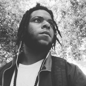 Meet your Posher, Herbert